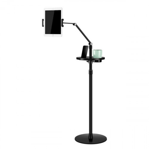 UPERGO Aluminum Floor Stand For All Type...