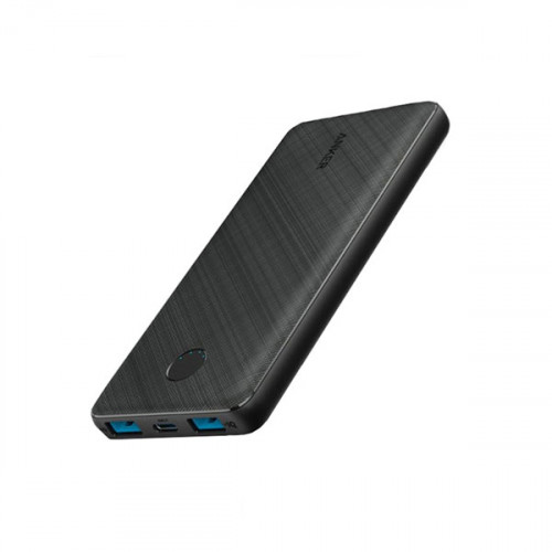 Anker Power Core III 10000mAh USB-C Port...