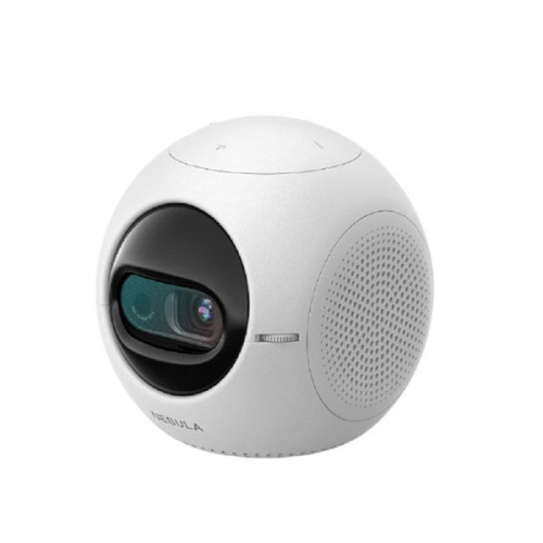 Anker Nebula Astro Pocket Projector , An...