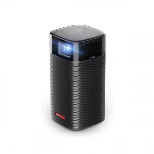 Nebula Apollo by Anker , Wi-Fi Mini Proj...