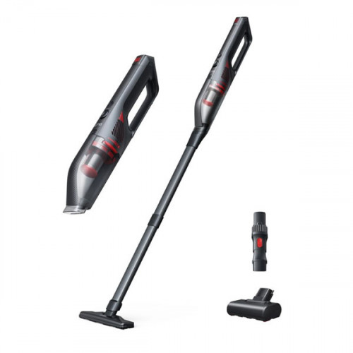  eufy by Anker HomeVac H30 Infinity, Cor...