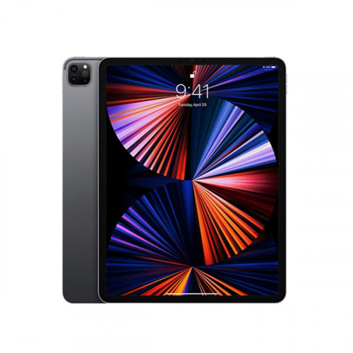 Apple iPad Pro 12.9" 128GB, Wi-Fi, ...