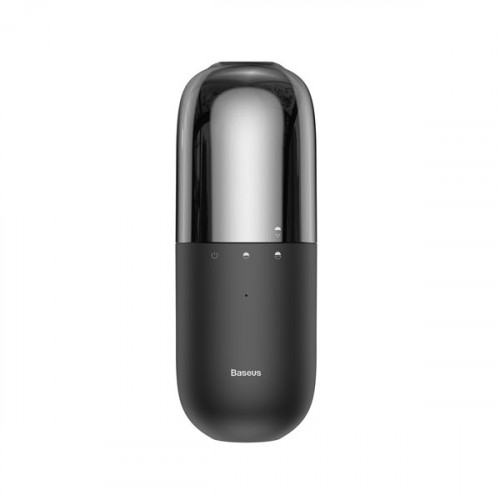 Baseus C1 Capsule Vacuum Cleaner