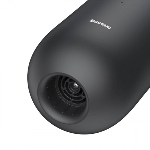Baseus C1 Capsule Vacuum Cleaner