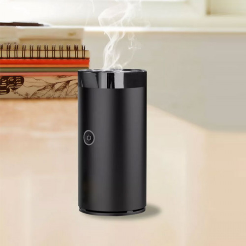Portable Mini Rechargeable Incense Bukho...