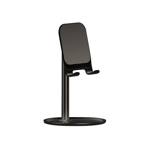  Earldom Mini Stand All Smart Phones - B...
