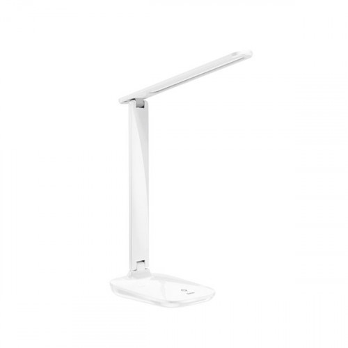 Hoco DL04 Rechargeable Desk Lamp