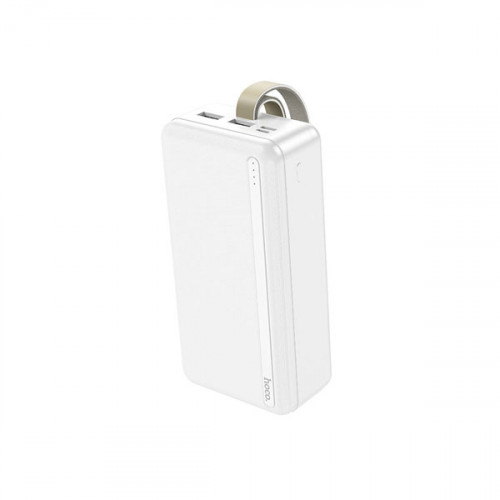 Hoco 30000 mAh Power Bank with with LED ...