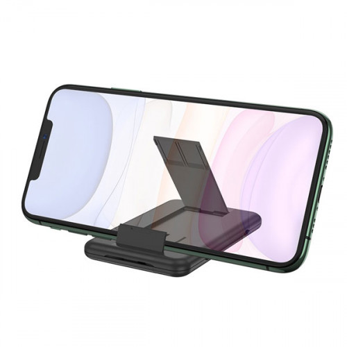HOCO U86 Charging data cable adapter with storage case