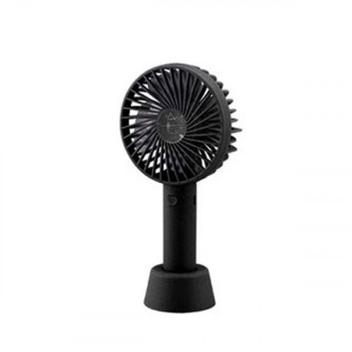 Mini Portable Rechargeable Cooling Table...