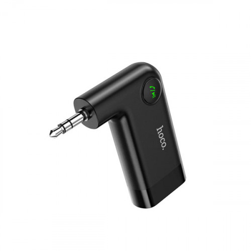 Hoco E53 AUX Wireless receiver
