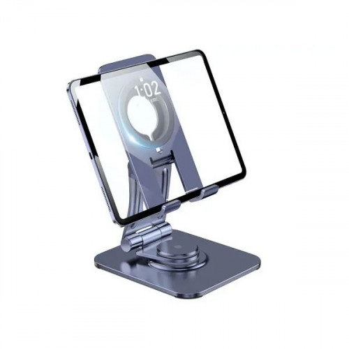 Multifunctional Magsafe Cable Metal Stan...