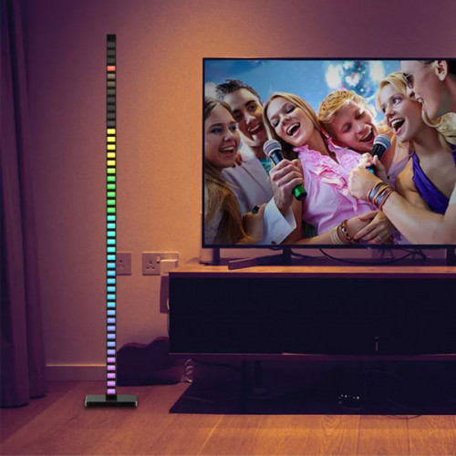 Modern Decorative Portable Music Melody ...