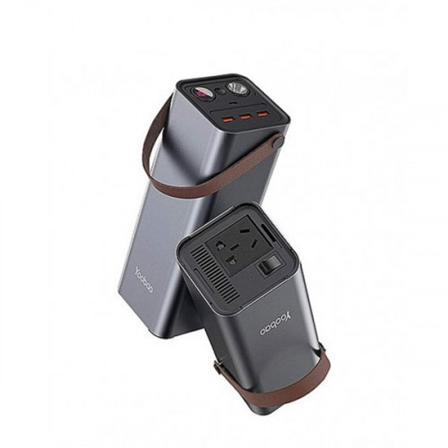 Yoobao EN1 46200mAh PD Quick charging Po...