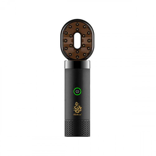 CRONY B20 Better Comb Bukhoor Oud Uprigh...