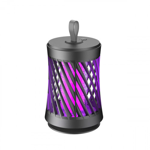 Household Mosquito Killing Lamp Hanging ...