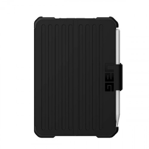 UAG Metropolis SE Case for iPad Mini 6 (...