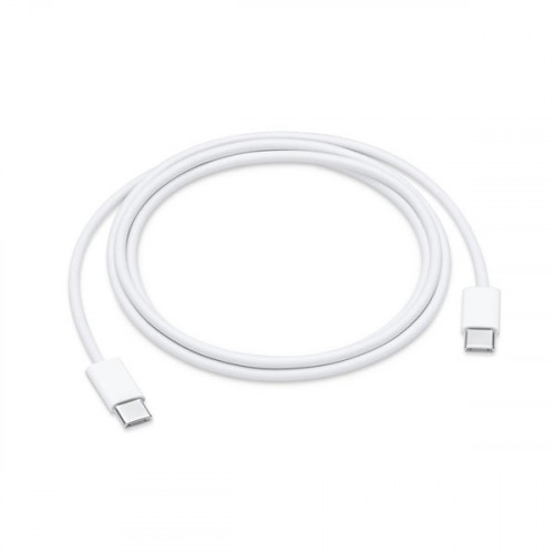 Apple USB-C to USB-C Charge Cable (1 M)