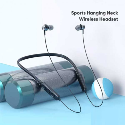 VIDVIE Sweat Resistance Bloototh Wireless Sports Headband Headphones With Bass VIDVIE Sweat Resistance Bloototh Wireless Sports Headband Headphones With Bass