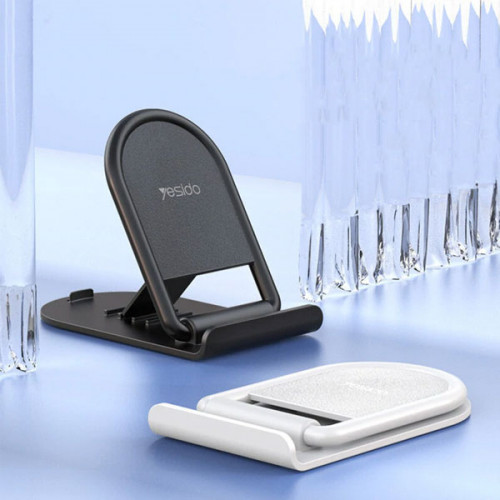 Yesido Mini Holder Stand For All Smart Phones