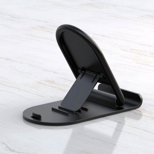 Yesido Mini Holder Stand For All Smart Phones