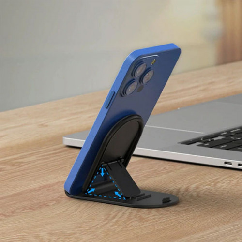 Yesido Mini Holder Stand For All Smart Phones