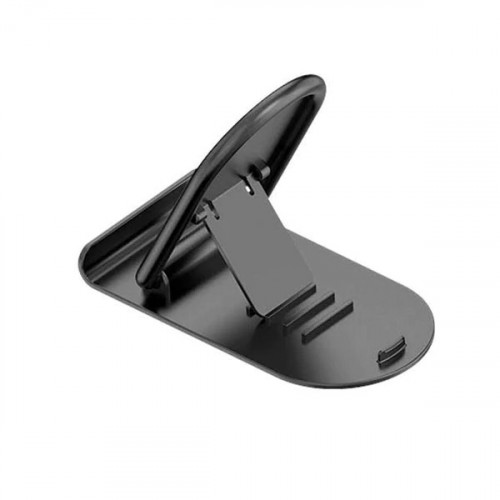 Yesido Mini Holder Stand For All Smart Phones