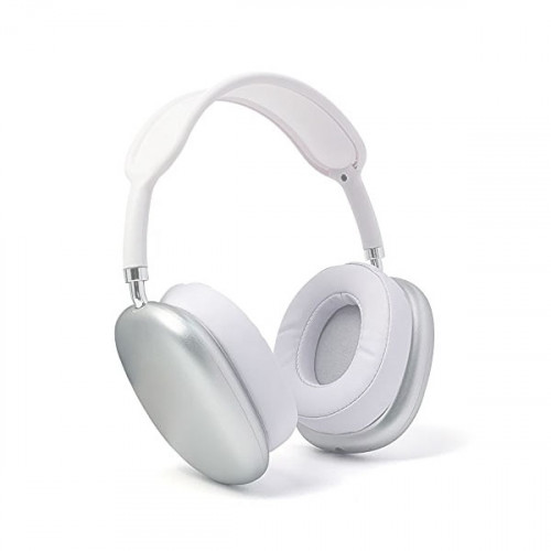 KAKUSIGA Bluetooth Wireless Headphone