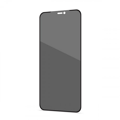 Privacy Tempered Glass Screen Protector ...