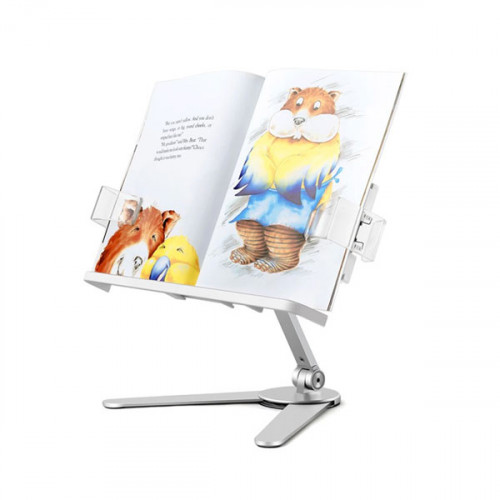 UPERGO AP-7VB Portable Adjustable Alumin...