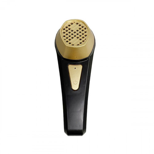  Portable Mini Arabic Electric Rechargea...
