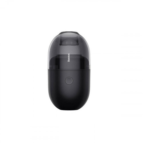 Baseus C2 Rechargeable Portable Mini Vac...