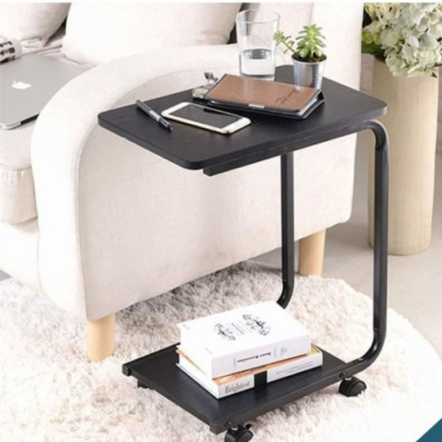   Portable Laptop Desk For Laptop