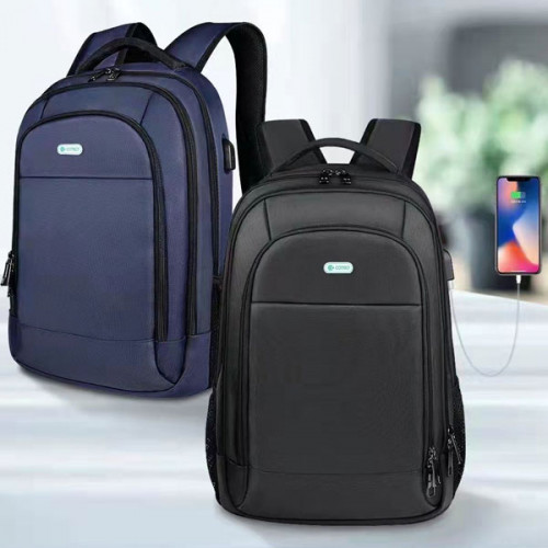 CoTEetci Business Classic Series Laptop Bag Backpack