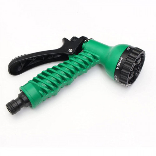 Garden Hose Reel -10M