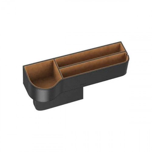 Baseus Elegant Car Storage Box