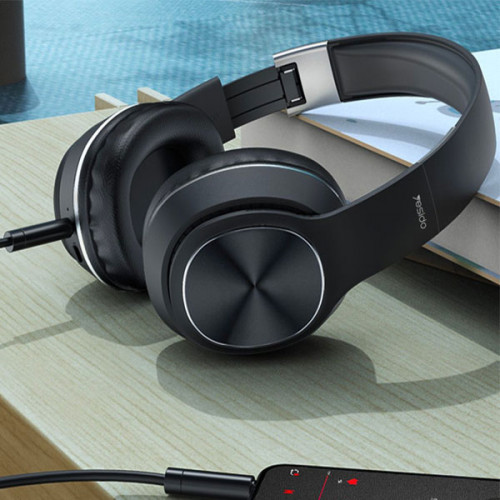 Yesido EP01 Bluetooth wireless Headset