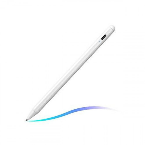     Stylus Pen Compatible with All Smart...