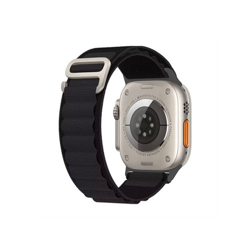 Alpine Loop Band For Apple Watch 42MM , ...