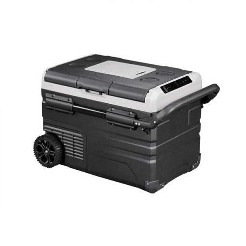 Alpicool TWW35 35L Dual Temperature Cont...