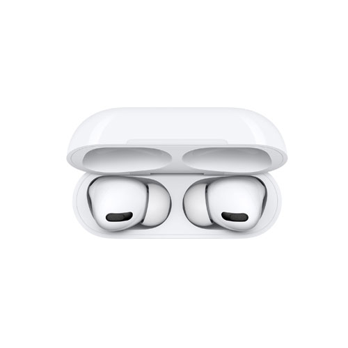 Wireless Twin Headsets For All Smart Phones Wireless Twin Headsets For All Smart Phones