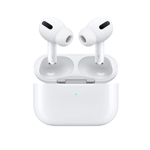 Wireless Twin Headsets For All Smart Phones Wireless Twin Headsets For All Smart Phones