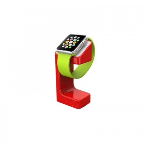 Charging Stand for Apple iWatch 38mm &am...