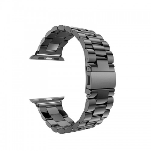 Limited Edition Stainless Steel Apple Wa...