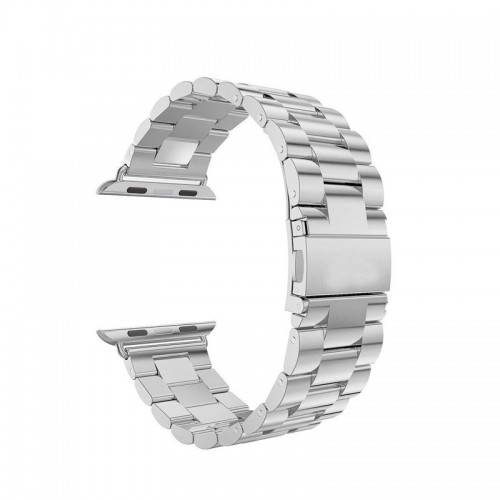 Limited Edition Stainless Steel Apple Wa...