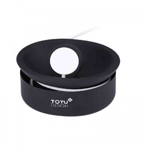 Totu Design Silicon Charging Dock For Al...