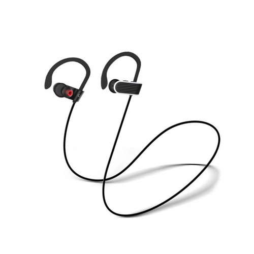 HOCO ES7 Sport Running Bluetooth Waterpr...