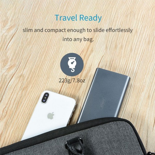 Joway Charging Station With 4 USB Ports and 2 Power Banks 10000mAh Joway Charging Station With 4 USB Ports and 2 Power Banks 10000mAh