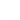 thumbnail_image