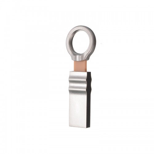 Remax RX-802 Keychain Flash Drive 32 GB